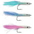 RAGOT Ragtuna 8255S 2/0 Trolling Soft Lure 70 mm