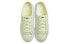 Nike Court Legacy Mule DB3970-301 Sneakers