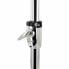 Фото #8 товара Gretsch Drums G5 cymbal boom stand