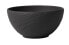 Фото #6 товара Bowl Set Manufacture Rock