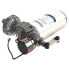 MARCO UP14/E 12-24V Self-priming Electric Pump