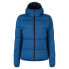 Фото #1 товара MONTURA Gemini Duvet jacket