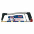 Фото #1 товара OMAT 0150 300 mm Bow Saw