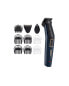 BaByliss 10-in-1 Carbon Steel Multi Trimmer