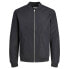 JACK & JONES Roy bomber jacket