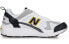 New Balance NB 878 CM878WYW Athletic Shoes