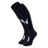 HUARI Beates Long Socks Черный, EU 44-47 - фото #1