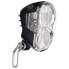 Фото #1 товара AXA Echo 15 front light