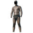 Фото #1 товара PICASSO Thermal Skin Spearfishing 5 mm