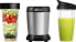 Фото #11 товара Blender kielichowy Sencor SNB 4302SS