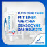 Zahncreme Sensitivität & Zahnfleisch, 75 ml