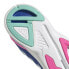 Фото #3 товара Беговые кроссовки для взрослых Adidas Response SR Синий