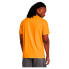 UNDER ARMOUR Launch Elite short sleeve T-shirt