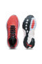 Фото #3 товара Кроссовки PUMA ForeverRun Nitro Wns, женские