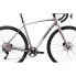 Фото #3 товара BH GravelX Alu 2.0 GRX810 2023 gravel bike