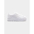 Puma Mayze Classic W shoes 384209-01 38.5 - фото #3