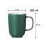 Фото #3 товара Kaffeebecher Jasper 4er Set