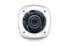 Фото #1 товара Камера видеонаблюдения Motorola Solutions Inc. Avigilon H5A