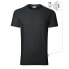 Rimeck Resist heavy M MLI-R03EG T-shirt L - фото #1