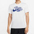 Фото #5 товара Футболка Nike Dri-FIT LegendT CU8489-100