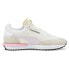 PUMA SELECT City Rider trainers