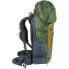 Фото #5 товара DEUTER Alproof Tour 38+5L Backpack