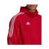 Adidas Tiro 21