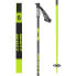 SCOTT Signature Poles