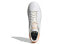 Adidas Originals StanSmith Disney GZ5996 Sneakers
