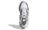 Фото #6 товара adidas originals Magmur Runner 女款 白 / Кроссовки Adidas originals Magmur Runner FV4350
