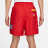 Фото #3 товара NIKE Sportswear Sport Essentials+ Woven shorts