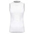 GOBIK Limber Skin sleeveless base layer icelandic, M - фото #2