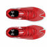 Фото #2 товара Баскетбольные кроссовки для взрослых Under Armour Flow Futr X Красный