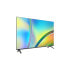 Смарт-ТВ TCL S54 Series 43S5400A Full HD 43" LED HDR HDR10 Direct-LED