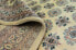 Фото #5 товара Pakistan Teppich - 184 x 122 cm - beige