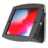 Фото #9 товара COMPULOCKS 341B Tablet Holder