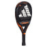 Фото #4 товара ADIDAS PADEL Adipower Ctrl 3.3 padel racket