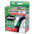 SLIME Smart Presta Valve inner tube