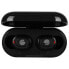 NGS Artical Lodge Earphone True Wireless - фото #1