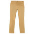 Фото #2 товара LEE Slim chino pants