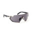 Фото #7 товара Очки ADIDAS SP0041-0059A Sunglasses