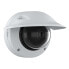 Фото #2 товара Axis 02616-001 - IP security camera - Outdoor - Wired - Digital PTZ - ARTPEC-8 - Simplified Chinese - Traditional Chinese - Czech - German - Dutch - English - Spanish - Finnish - French,...