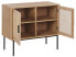 Фото #5 товара Sideboard PASCO