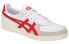 Onitsuka Tiger GSM 1183A353-101 Sneakers