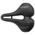 Седло городское SELLE SMP E-City 223 mm - фото #3