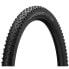 Покрышка жёсткая MTB WOLFPACK Cross Tubeless 29´´ x 2.40 Черный, 29´´ x 2.40 - фото #2