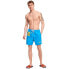 Фото #3 товара SUPERDRY Water Polo Swimming Shorts