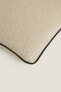 Фото #3 товара Seat cushion with piping