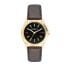 FURLA R4251101501 watch