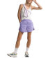 ფოტო #3 პროდუქტის Women's Class V Pathfinder Pull-On Shorts